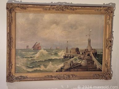 Auction 108279 (3 of 3)