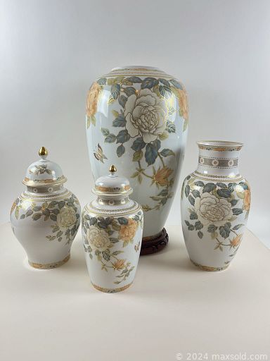 Auction 105530 (2 of 4)