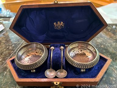 Auction 118184 (3 of 4)