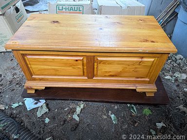 Auction 116046 (3 of 4)