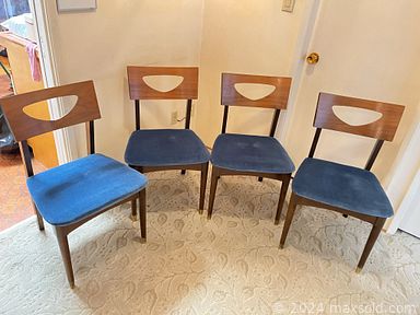 Auction 109260 (2 of 4)