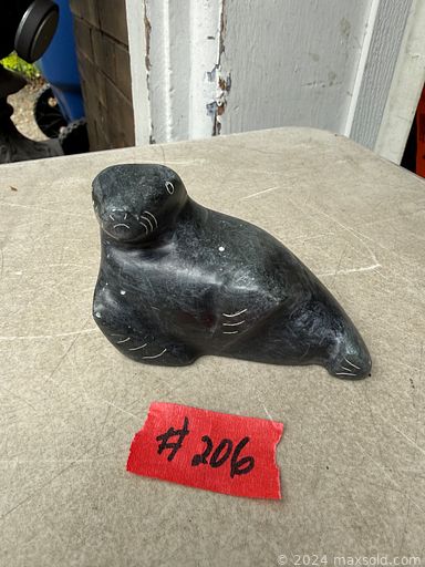 Auction 109437 (3 of 4)