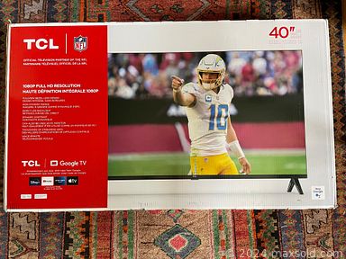 Auction 108898 (3 of 4)