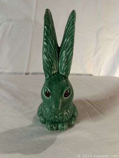 MaxSold Auction: This online auction features Waterford crystal glassware, Royal Doulton figurines, teacup/saucer sets, Belleek ceramics, art glass, antique Toby jug, Inuit stone carving, vintage porcelain doll, banknotes, coins, china floral pieces, art pottery, horse brasses, Copenhagen collectors plates, and much, much, more!!!