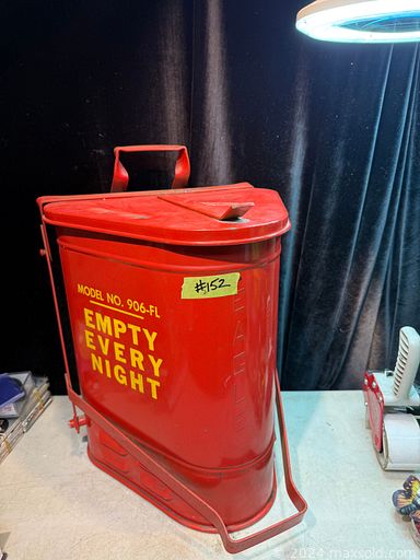 Auction 105649 (3 of 4)