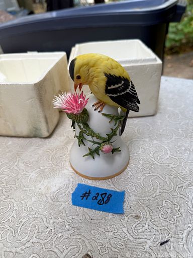 Auction 117766 (1 of 4)