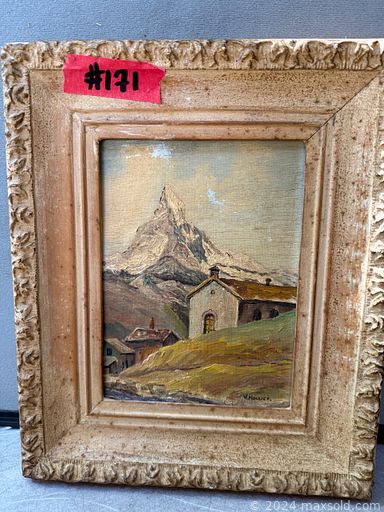 Auction 110880 (3 of 4)