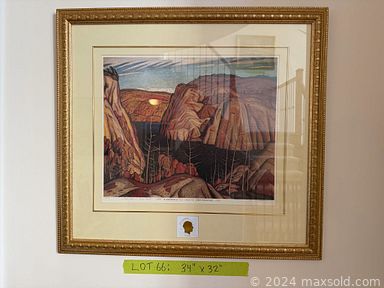 Auction 108379 (2 of 4)