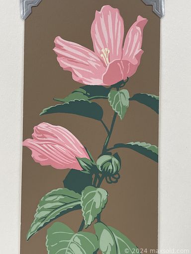 MaxSold Auction: This online auction includes books including Giovanni Boccaccio \"Decameron\", Arthur C. Clarke \"Childhood\'s Education\", Robert Penn Warren \"All The King\'s Men\", Harper Lee \"To Kill A Mockingbird\", Jules Verne \"Around The World in Eighty Days\", Niccolo Machiavelli \"The Prince\", signed Paul Theroux \"O-Zone\", artist biography books, art books, military history books and others, vintage movie annuals, lithographs, silkscreen prints and more!