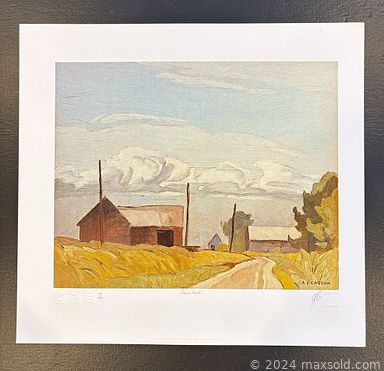 Auction 105792 (2 of 4)