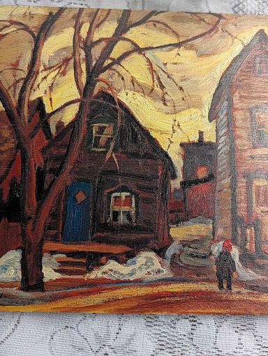 Auction 116397 (1 of 4)