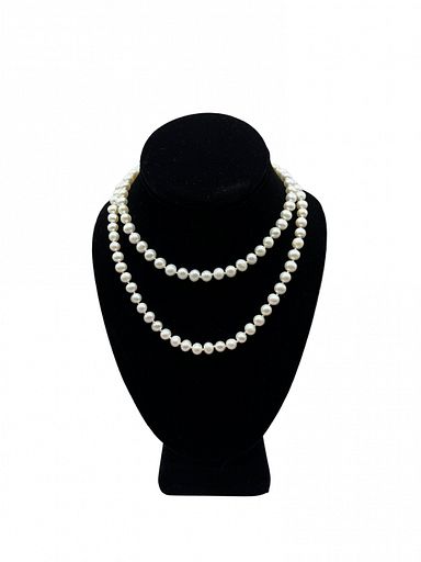 MaxSold Auction: This online auction features collector coins, jade pendants, sterling silver, onyx rings, brooches, Damascus steel, smart watch, autographed jerseys with COA, Asian decor, Marvel and DC comics and much more!