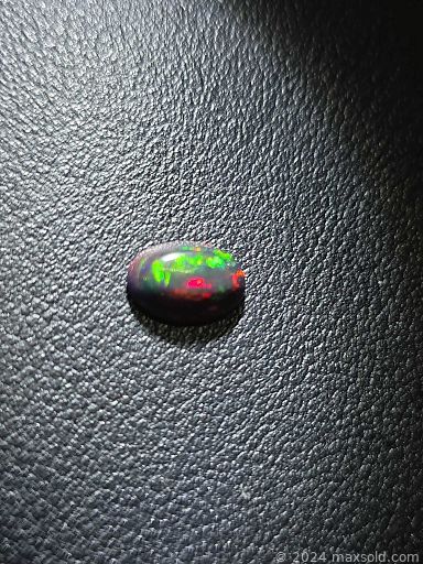 Auction 106036 (3 of 4)