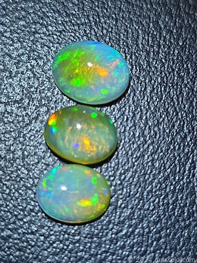 Auction 106482 (2 of 4)