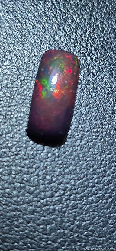 Auction 105920 (2 of 4)