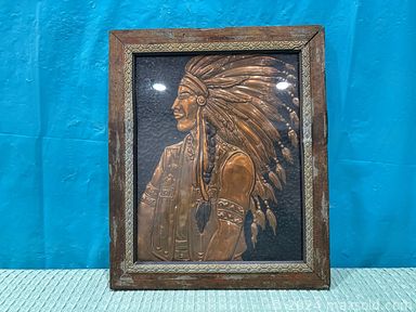 Auction 111581 (3 of 4)