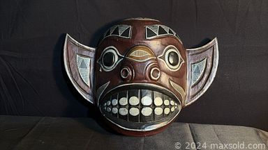 Auction 114202 (3 of 4)