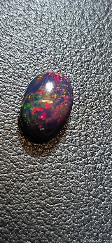 Auction 105768 (1 of 4)