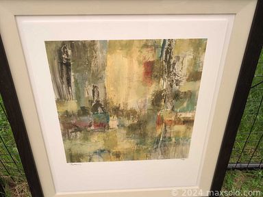 Auction 112770 (3 of 4)