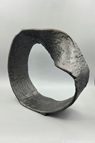 Auction 107645 (1 of 4)