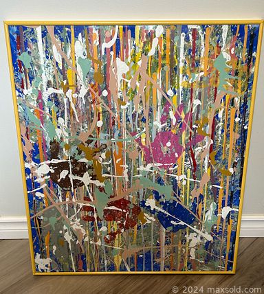 Auction 112419 (3 of 4)