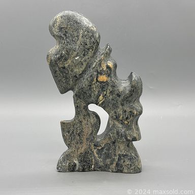 Auction 110724 (1 of 4)