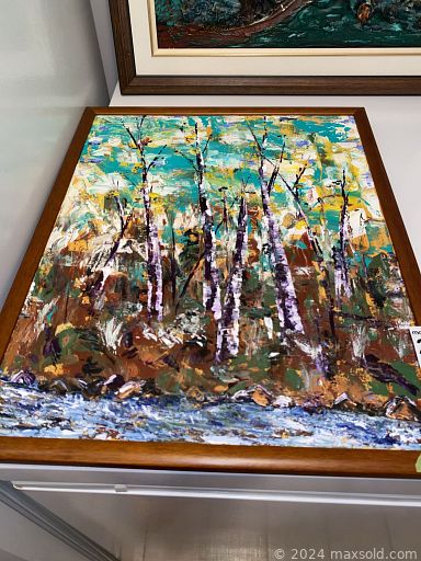 Auction 117613 (3 of 4)