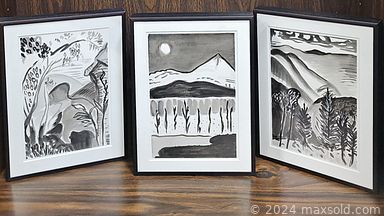 Auction 96122 (3 of 4)