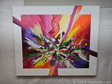 Auction 105544 (3 of 4)