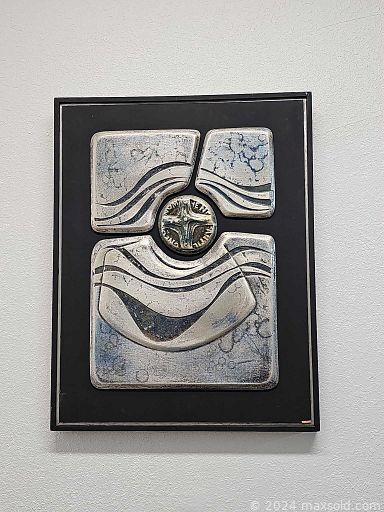 Auction 109039 (3 of 4)