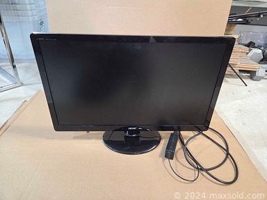 Auction 104151 (3 of 4)