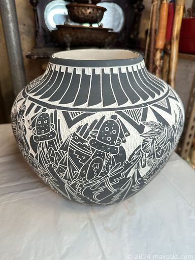 Auction 109556 (2 of 4)