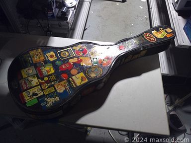 Auction 106297 (3 of 4)