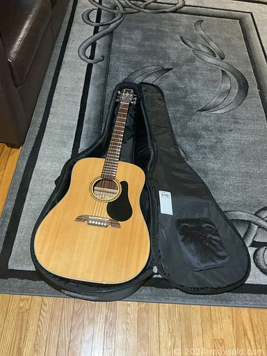 Auction 116418 (2 of 4)