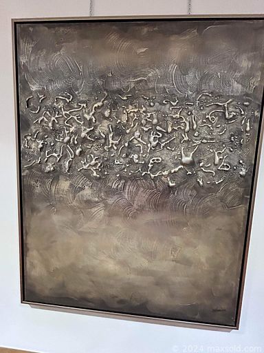 MaxSold Auction: This online auction includes jewelry, artworks, CuddleDown bedding, sculptures, artificial orchid, starburst sculpture, lamps, vases, decorative bowls, candleholders, mirrors, storage boxes, bookends, round stools, bar stools, end table and more!