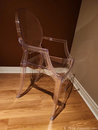 Auction 107130 (1 of 4)