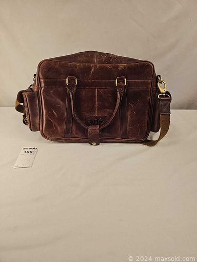 Auction 114643 (2 of 4)