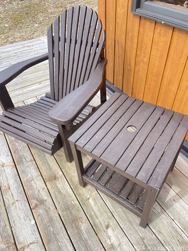 Auction 107564 (3 of 4)