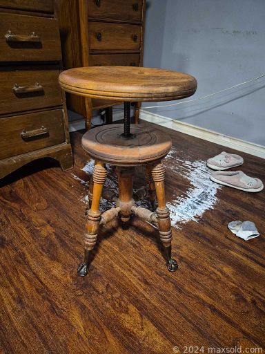 Auction 106556 (3 of 4)