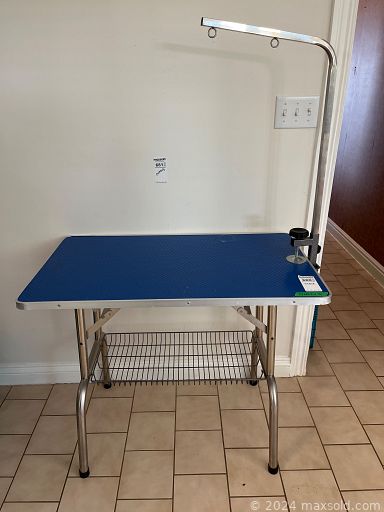 Auction 108940 (3 of 4)