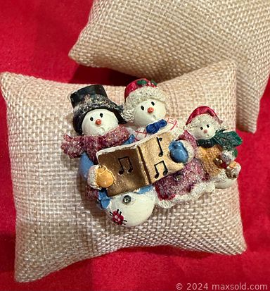 Auction 108226 (2 of 4)