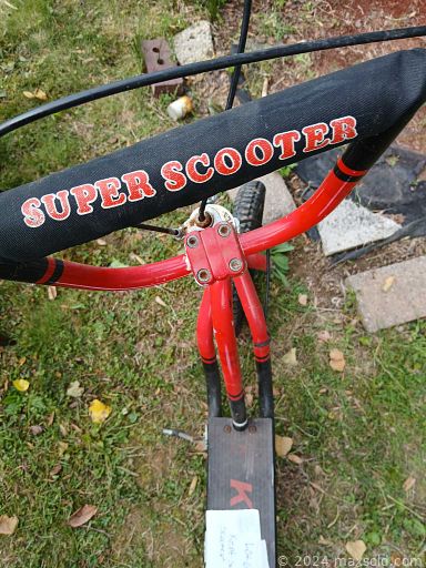 Auction 101947 (1 of 4)