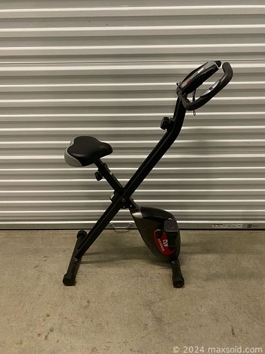 Auction 108398 (1 of 4)