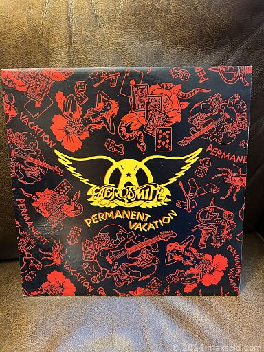 Auction 106504 (3 of 4)