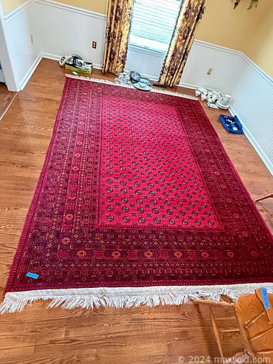 Auction 107853 (3 of 4)