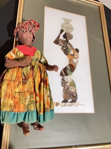 Auction 104638 (2 of 4)