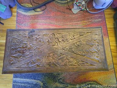 Auction 110167 (3 of 4)