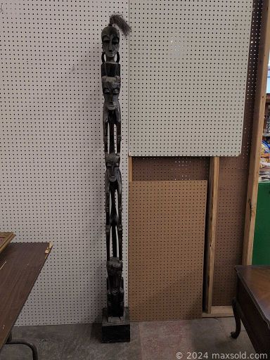 Auction 107763 (3 of 4)