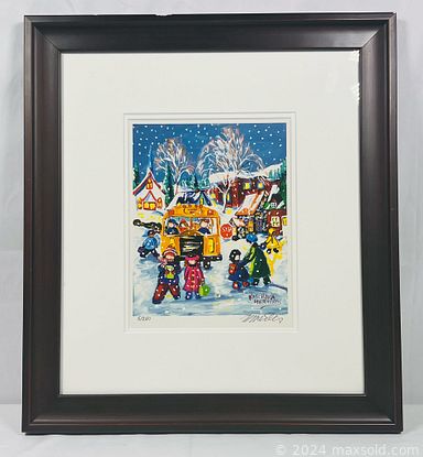 Auction 110450 (3 of 4)
