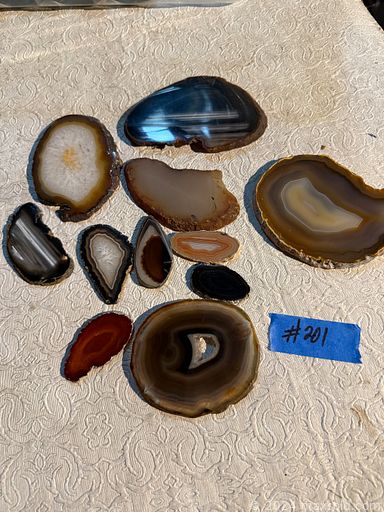 Auction 117766 (3 of 4)